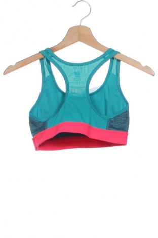 Top sport de damă. H&M Sport, Mărime S, Culoare Multicolor, Preț 28,99 Lei