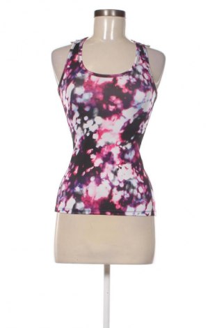 Top sport de damă. H&M Sport, Mărime XS, Culoare Multicolor, Preț 40,00 Lei