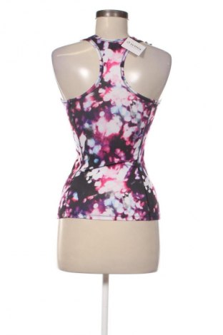 Top sport de damă. H&M Sport, Mărime XS, Culoare Multicolor, Preț 40,00 Lei