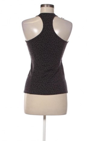 Damski sportowy top H&M Sport, Rozmiar S, Kolor Kolorowy, Cena 41,11 zł