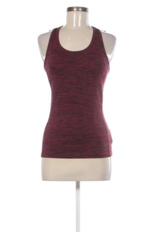 Top sport de damă. H&M Sport, Mărime S, Culoare Multicolor, Preț 27,99 Lei