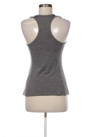 Damen Sporttop H&M Sport, Größe M, Farbe Grau, Preis 5,99 €