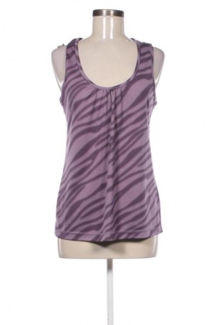 Női sport top H&M Sport, Méret L, Szín Lila, Ár 2 489 Ft