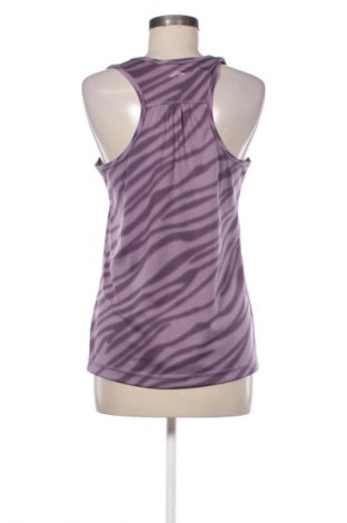 Női sport top H&M Sport, Méret L, Szín Lila, Ár 2 489 Ft