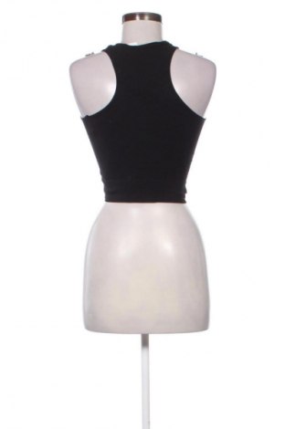 Női sport top H&M Sport, Méret XS, Szín Fekete, Ár 2 369 Ft