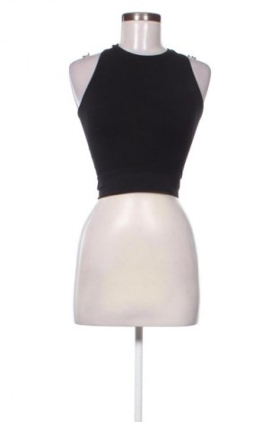 Női sport top H&M Sport, Méret XS, Szín Fekete, Ár 2 369 Ft