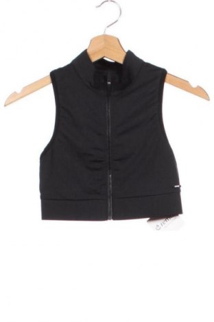 Dámský sportovní top  Hunkemoller, Velikost S, Barva Černá, Cena  283,00 Kč