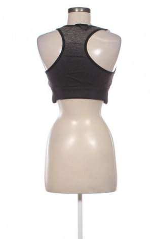 Női sport top ICIW, Méret M, Szín Sokszínű, Ár 4 389 Ft