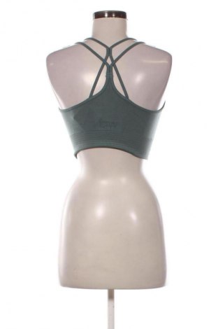 Női sport top ICIW, Méret M, Szín Kék, Ár 4 389 Ft