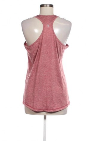 Dámsky športový top  Icyzone, Veľkosť XL, Farba Viacfarebná, Cena  4,95 €