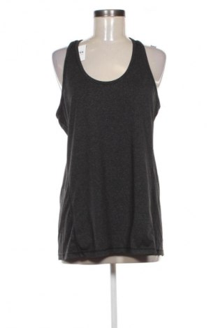 Дамски спортен топ Icyzone, Размер XXL, Цвят Многоцветен, Цена 4,09 €