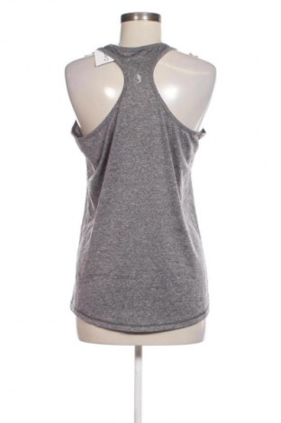 Top sport de damă. Icyzone, Mărime XL, Culoare Multicolor, Preț 24,99 Lei