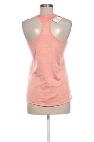 Дамски спортен топ Icyzone, Размер M, Цвят Многоцветен, Цена 4,09 €