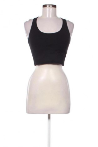 Damen Sporttop Innersy, Größe XL, Farbe Schwarz, Preis € 8,00