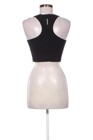 Damen Sporttop Innersy, Größe XL, Farbe Schwarz, Preis € 8,00