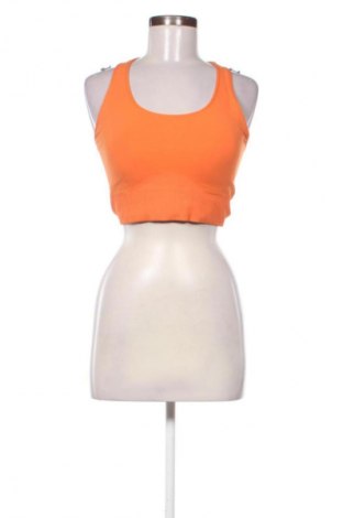 Damen Sporttop Innersy, Größe XL, Farbe Orange, Preis € 8,00