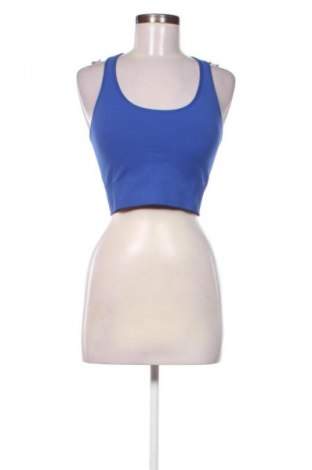 Damen Sporttop Innersy, Größe XL, Farbe Blau, Preis € 8,00