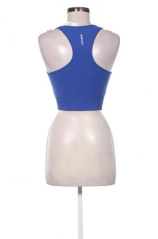 Damen Sporttop Innersy, Größe XL, Farbe Blau, Preis € 8,00