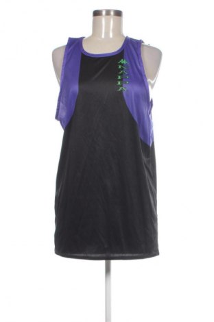 Damen Sporttop Kappa, Größe XL, Farbe Mehrfarbig, Preis € 11,99