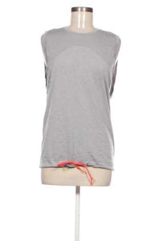 Top sport de damă. Kari Traa, Mărime L, Culoare Gri, Preț 71,99 Lei