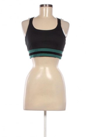 Női sport top Kyodan, Méret M, Szín Sokszínű, Ár 4 289 Ft