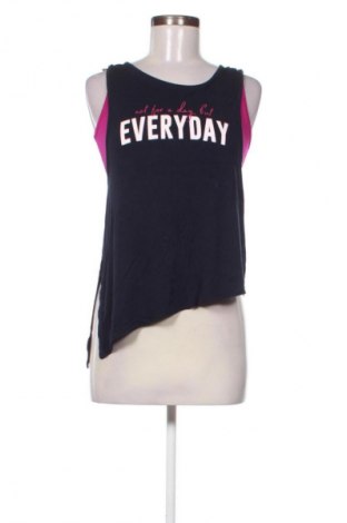 Top sport de damă. LC Waikiki, Mărime S, Culoare Multicolor, Preț 41,71 Lei