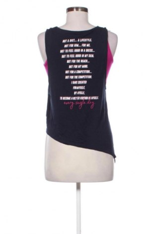 Top sport de damă. LC Waikiki, Mărime S, Culoare Multicolor, Preț 41,71 Lei