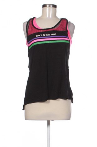 Дамски спортен топ LCW, Размер M, Цвят Многоцветен, Цена 8,00 €