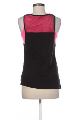 Дамски спортен топ LCW, Размер M, Цвят Многоцветен, Цена 8,00 €