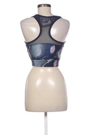 Damen Sporttop Lascana, Größe XS, Farbe Mehrfarbig, Preis € 10,00