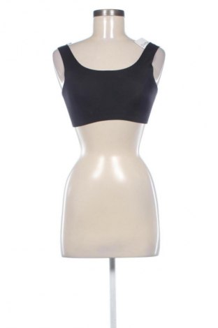 Dámský sportovní top  Lindex, Velikost S, Barva Černá, Cena  227,00 Kč