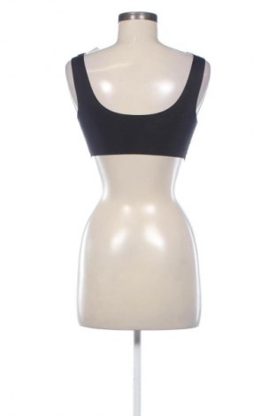 Dámský sportovní top  Lindex, Velikost S, Barva Černá, Cena  227,00 Kč