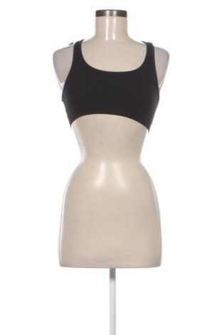 Női sport top Lindex, Méret XS, Szín Fekete, Ár 2 709 Ft