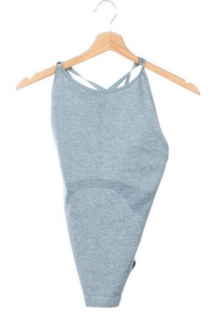 Női sport top MP, Méret S, Szín Kék, Ár 4 201 Ft