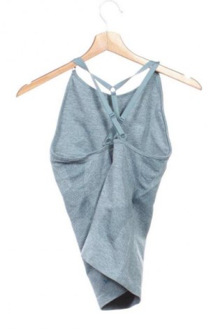 Női sport top MP, Méret S, Szín Kék, Ár 4 201 Ft