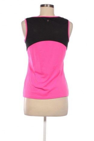 Γυναίκειο αθλητικό τοπ Marks & Spencer, Μέγεθος L, Χρώμα Ρόζ , Τιμή 9,21 €