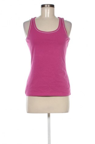 Top sport de damă. Mc Gorry, Mărime L, Culoare Roz, Preț 39,98 Lei