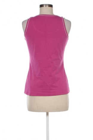 Top sport de damă. Mc Gorry, Mărime L, Culoare Roz, Preț 39,98 Lei