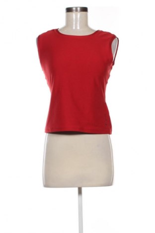 Dámský sportovní top  Mexx, Velikost M, Barva Červená, Cena  239,00 Kč
