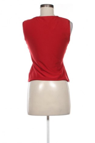 Dámský sportovní top  Mexx, Velikost M, Barva Červená, Cena  239,00 Kč