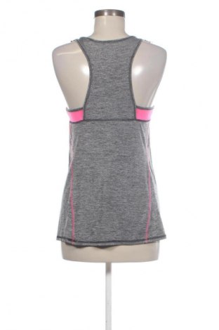 Damski sportowy top Mister Lady, Rozmiar S, Kolor Kolorowy, Cena 27,99 zł