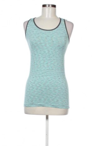 Dámský sportovní top  Mister Lady, Velikost XS, Barva Vícebarevné, Cena  159,00 Kč