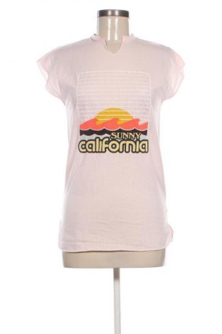 Top sport de damă. Molo, Mărime S, Culoare Multicolor, Preț 86,99 Lei