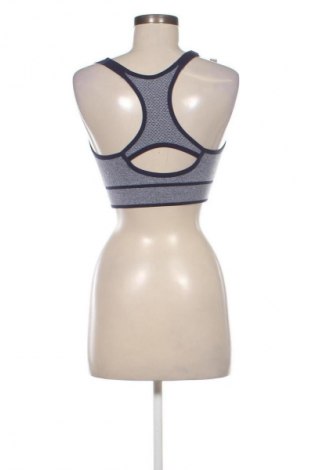 Дамски спортен топ New Balance, Размер L, Цвят Многоцветен, Цена 10,73 €