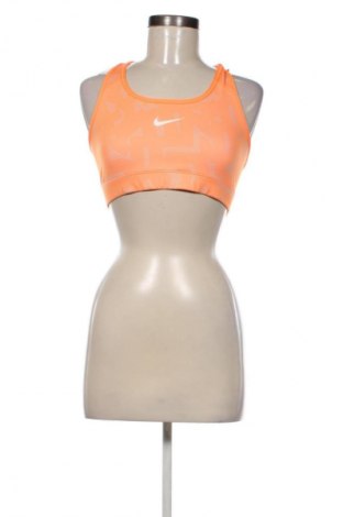 Damski sportowy top Nike, Rozmiar L, Kolor Kolorowy, Cena 74,99 zł
