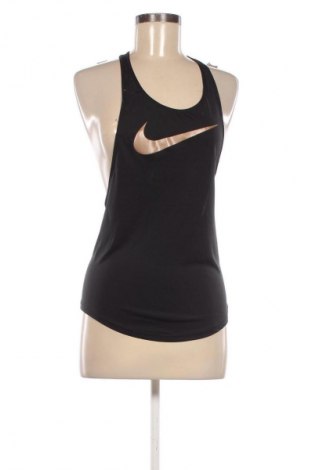 Női sport top Nike, Méret XS, Szín Sokszínű, Ár 6 839 Ft