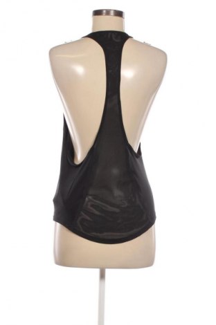 Női sport top Nike, Méret XS, Szín Sokszínű, Ár 6 839 Ft