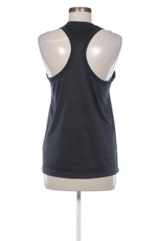 Top sport de damă. Nike, Mărime M, Culoare Negru, Preț 88,62 Lei