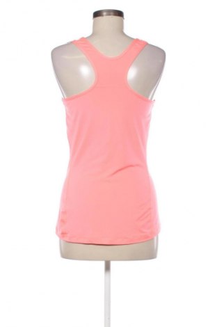 Damen Sporttop Nike, Größe M, Farbe Rosa, Preis € 17,00