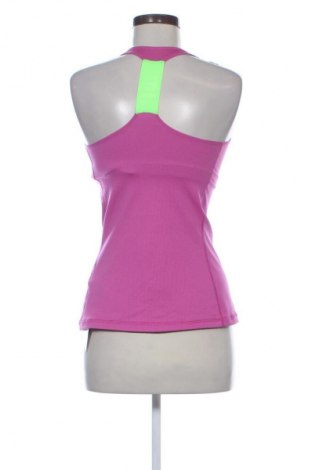 Γυναίκειο αθλητικό τοπ Nike, Μέγεθος M, Χρώμα Ρόζ , Τιμή 16,99 €